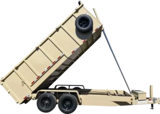 7x16-dump-trailers