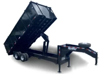 8x20-dump-trailors