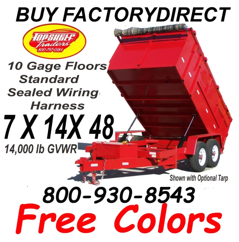13c68f87edab523aa41b04882bdf5817