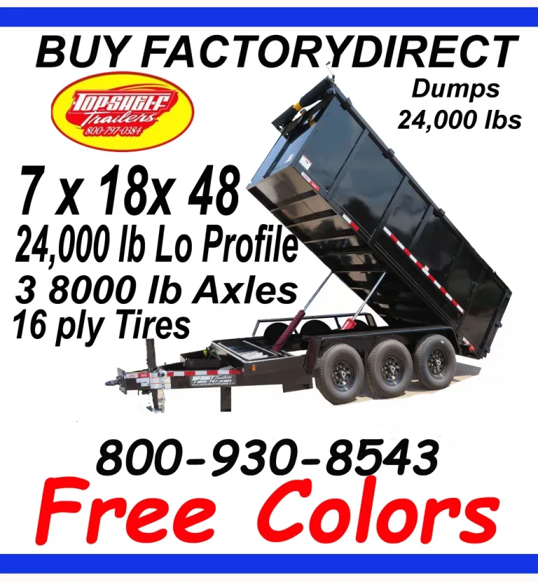 4c4616da8a47ff67c4560096b71dc952