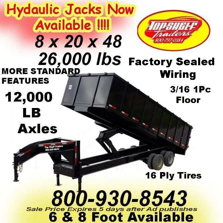 680bc247fca83280bbad47f917b76a96