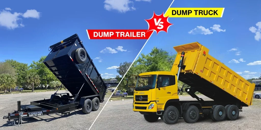dump-truck-vs-dump-trailer