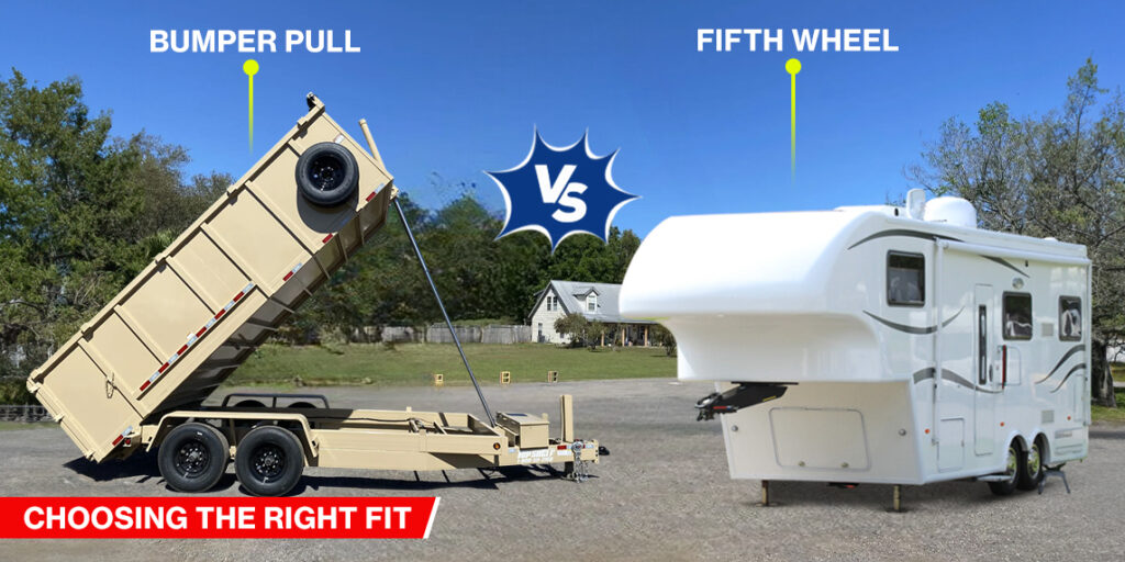 bumper-pull-vs-fifth-wheel
