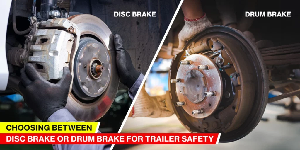 disc-brake-or-drum-brake