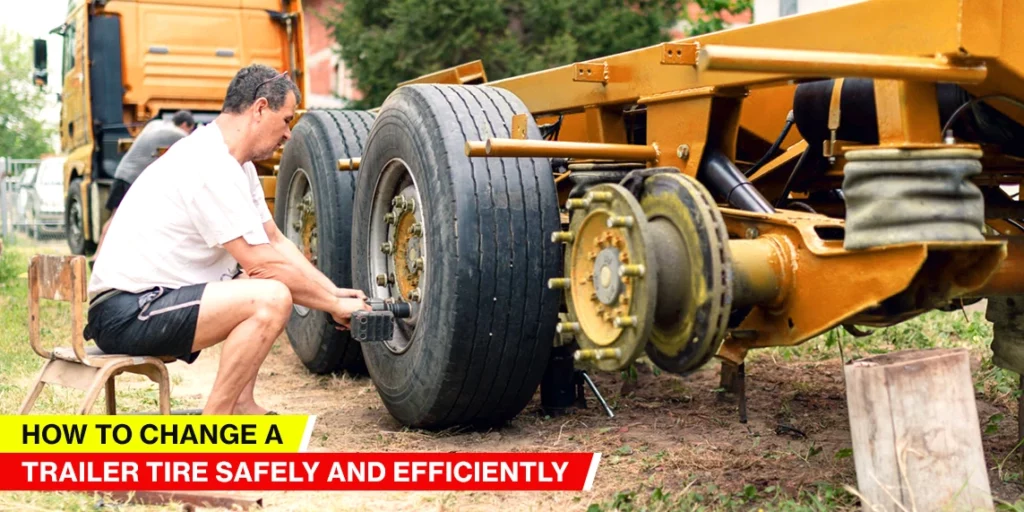 how-to-change-a-trailer-tire