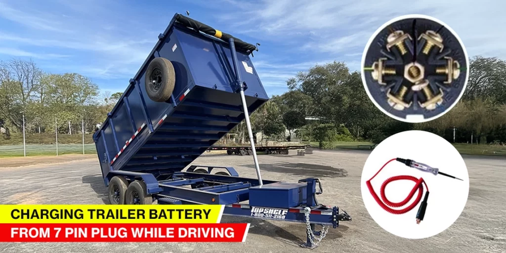 charging-a-trailer-battery-from-a-7-pin-plug